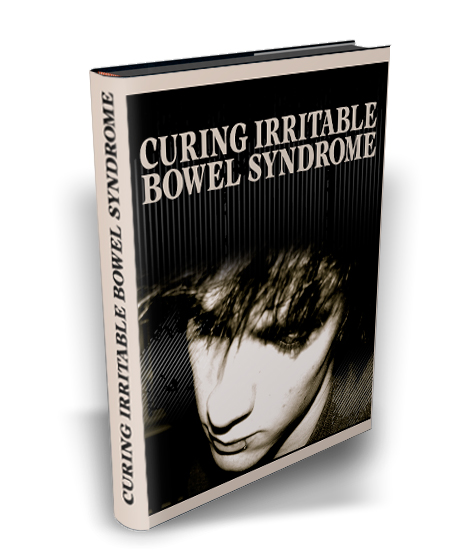 Curing Irritable Bowel Syndrome